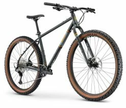 Breezer Thunder Rigid 29R Mountain Bike 2022 10 Breezer Thunder Rigid 29R Mountain Bike 2022 -Mountain Bikes Shop breezer thunder rigid maountain bike 2021 02 ml