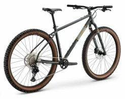 Breezer Thunder Rigid 29R Mountain Bike 2022 11 Breezer Thunder Rigid 29R Mountain Bike 2022 -Mountain Bikes Shop breezer thunder rigid maountain bike 2021 03 ml