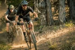 Breezer Thunder Rigid 29R Mountain Bike 2022 13 Breezer Thunder Rigid 29R Mountain Bike 2022 -Mountain Bikes Shop breezer thunder rigid maountain bike 2021 05 ml