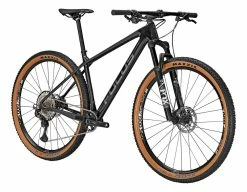 Focus Raven 8.7 29R Mountain Bike 2022 10 Focus Raven 8.7 29R Mountain Bike 2022 -Mountain Bikes Shop focus raven 8.7 mountain bike 2022 01 2 ml