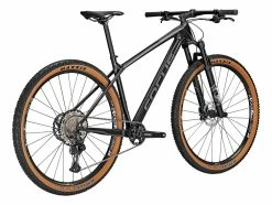 Focus Raven 8.7 29R Mountain Bike 2022 11 Focus Raven 8.7 29R Mountain Bike 2022 -Mountain Bikes Shop focus raven 8.7 mountain bike 2022 01 3 ml