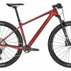 Focus Raven 8.7 29R Mountain Bike 2022 -Mountain Bikes Shop focus raven 8.7 mountain bike 2022 01 ml