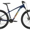 Kona Lana'I 29R Mountain Bike 1 Kona Lana'I 29R Mountain Bike -Mountain Bikes Shop kona lanai 29r mountain bike 2023 01 ml