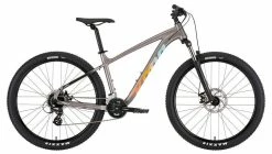 Mountain Bikes Shop -Mountain Bikes Shop kona lanai 29r mountain bike 2023 02 ml