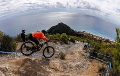 Kona Lana'I 29R Mountain Bike -Mountain Bikes Shop kona lanai 29r mountain bike 2023 04 ml