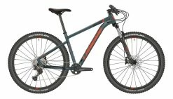 Lapierre Edge 9.9 29R Mountain Bike