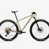 Orbea Alma M30 29R Mountain Bike 2 Orbea Alma M30 29R Mountain Bike -Mountain Bikes Shop orbea alma mountain bike 2023 01 ml 1