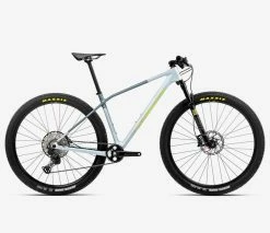 Mountain Bikes Shop -Mountain Bikes Shop orbea alma mountain bike 2023 02 ml 1