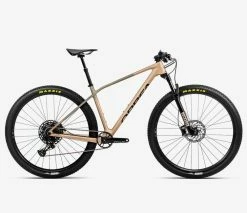 Mountain Bikes Shop -Mountain Bikes Shop orbea alma mountain bike 2023 02 ml