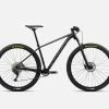 Orbea Onna 29R 20 Mountain Bike -Mountain Bikes Shop orbea onna 29r mountain bike 2023 01 ml