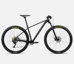 Orbea Onna 29R 20 Mountain Bike