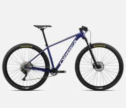 Mountain Bikes Shop -Mountain Bikes Shop orbea onna 29r mountain bike 2023 02 ml