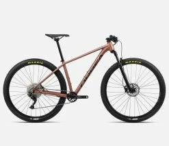 Orbea Onna 29R 20 Mountain Bike -Mountain Bikes Shop orbea onna 29r mountain bike 2023 03 ml