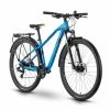 R-raymon R Raymon HardRay 2.5 29R Mountain Bike -Mountain Bikes Shop rraymon hardray 2.5 mountain bike 2022 01 ml