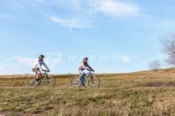 Mountain Bikes Shop -Mountain Bikes Shop rraymon hardray 2 5 29r mountain bike 2022 08 ml