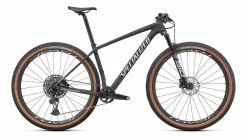 Specialized Epic Hardtail Expert Carbon 29R Mountain Bike 2022