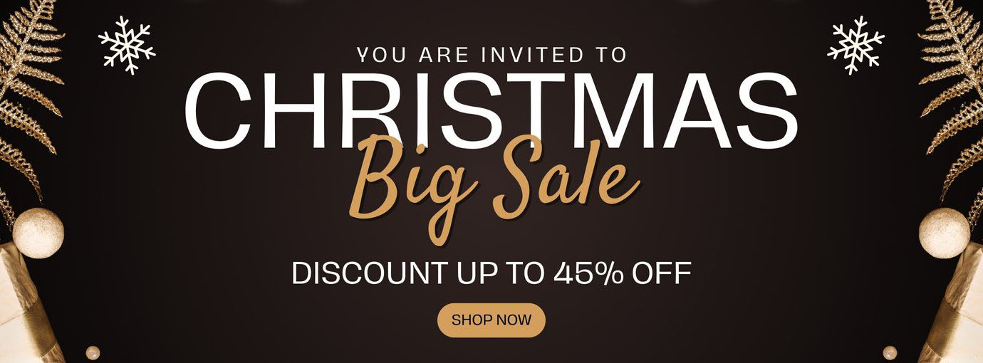 Mountain Bikes Shop -Mountain Bikes Shop 24 1